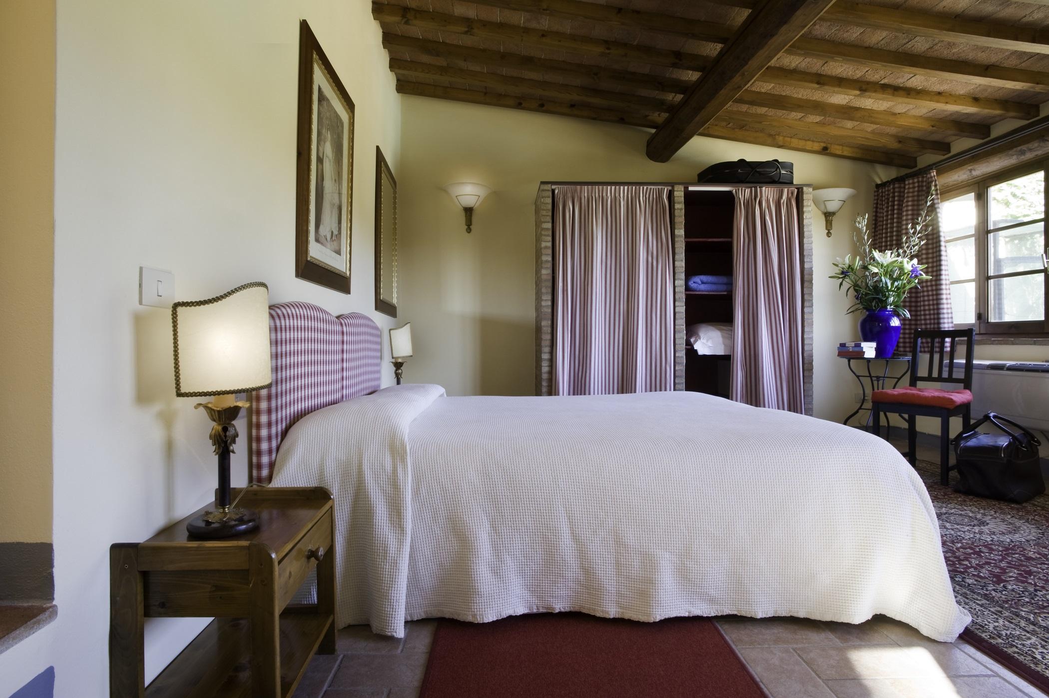 Relais Villa Olmo - Place Of Charme Impruneta Exterior foto
