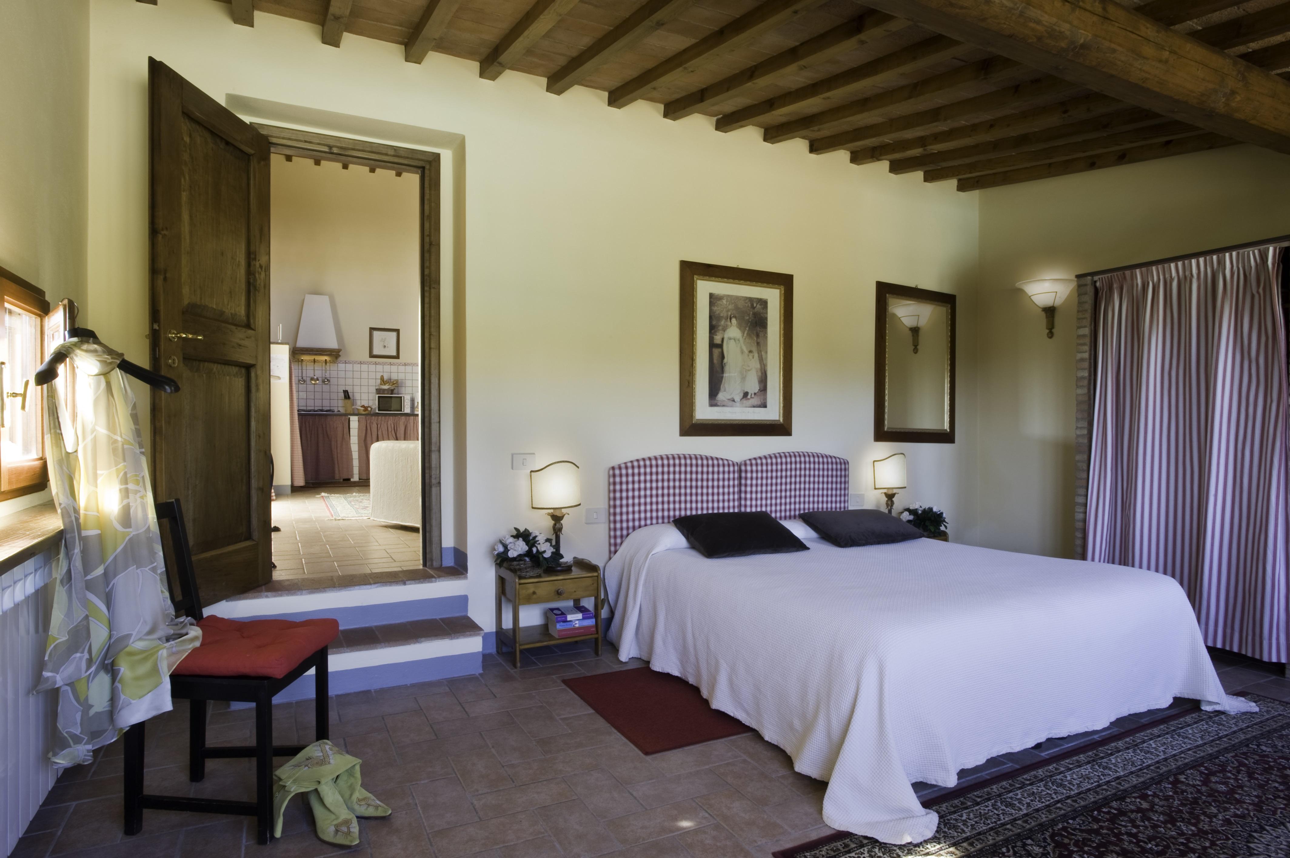 Relais Villa Olmo - Place Of Charme Impruneta Exterior foto